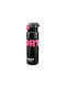 Păgure Plastic 1000ml Negru
