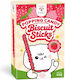 Tokimeki Biscuits in Sticks with Topping 40g