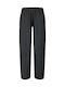 Pantaloni Impermeabili Unisex Weather Report Packable Pant W-Pro 10000 Black Negri Wr-wr263562-1001