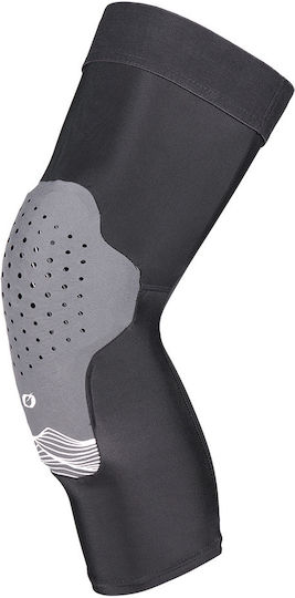 Επιγονατίδες O'neal Dirt Flx 1.0 Black