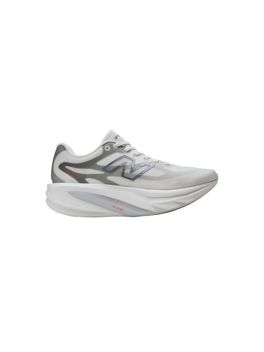 Fuelcell Sc Rebel Γυναικεία Αθλητικά Παπούτσια Running Λευκό