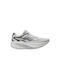 Fuelcell Sc Rebel Γυναικεία Αθλητικά Παπούτσια Running Λευκό