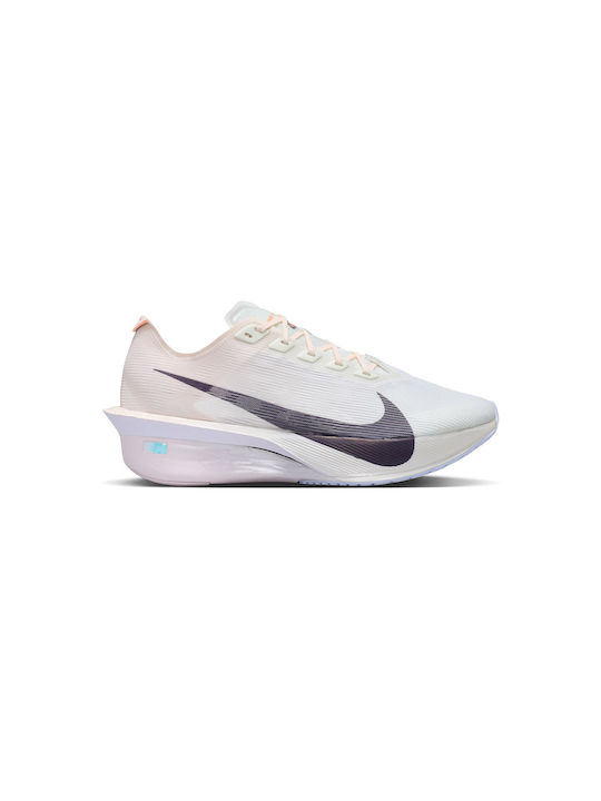 Nike Zoomx Vaporfly Next% 4 Γυναικεία Αθλητικά ...