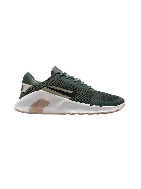 Nike Flex Train Ανδρικά Αθλητικά Παπούτσια Trai...