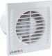 Ventika Ventilator de baie