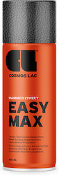 Cosmos Lac Max Spray Paint with Forged Effect N...