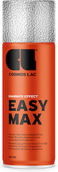 Cosmos Lac Max Paint Spray with Hammered Effect...