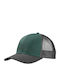 Șapcă Jack Wolfskin Brand Cap Ss 2026