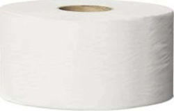 Tork Toilet Paper Tork Toilet Paper