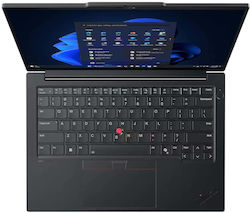 Lenovo ThinkPad E14 Gen 7 Refurbished Grade A 1...