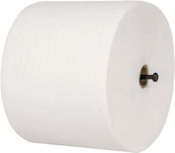 Maul 2-Ply Toilet Paper (9700g/Roll)