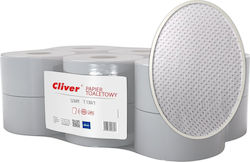 Cliver Toilet Paper 6231 Cliver Toilet Paper 6231