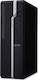 Acer Veriton X2665G DT Refurbished Grade A (Core i5-9400/8GB/256GB SSD/W11 Pro)
