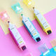 Online Kids Licensing Unterstreichen Marker Set 3 Stück