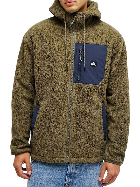 Quiksilver Quiksilver