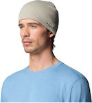 Columbia Whirlibird Watch Cap Beanie Unisex Kni...
