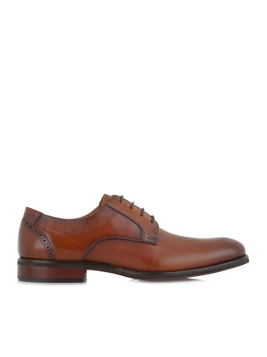 Tsakiris Mallas