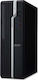 Acer Veriton X2665G DT Refurbished Grade A (Core i5-9400/24GB/480GB SSD/No OS)