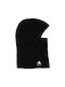 Burton Sportlicher Full Face Schwarz