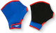 Mănușă de Antrenament Speedo Aqua Glove Albastră Roșie