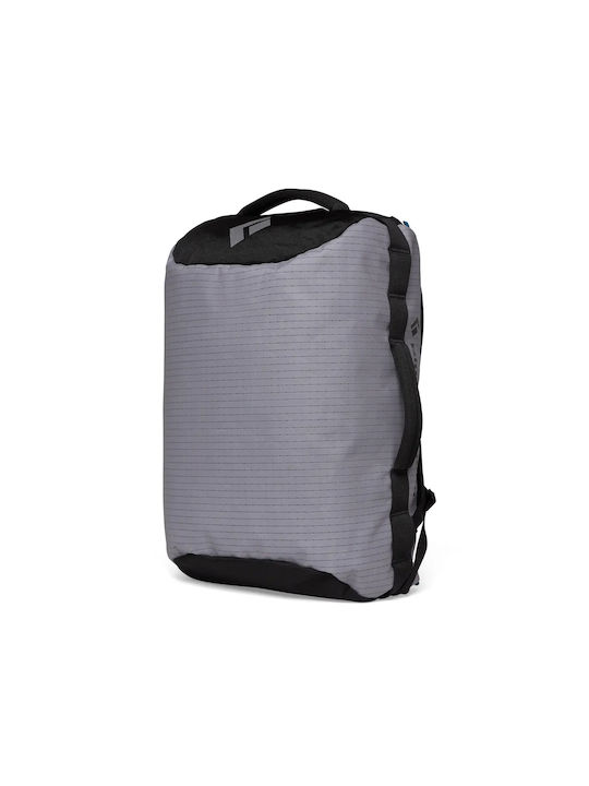 Black Diamond Pro Mountaineering Backpack 30L Hiking