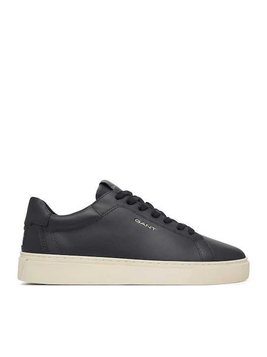 Gant Mc Julien Ανδρικά Sneakers Darkblue