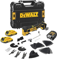 DEWALT DCS358 DEWALT DCS358