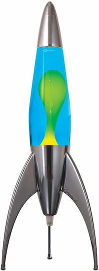 Mathmos Φωτιστικό Lava Lamp Mathmos Φωτιστικό Lava Lamp