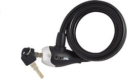 Tkx Bicycle Lock