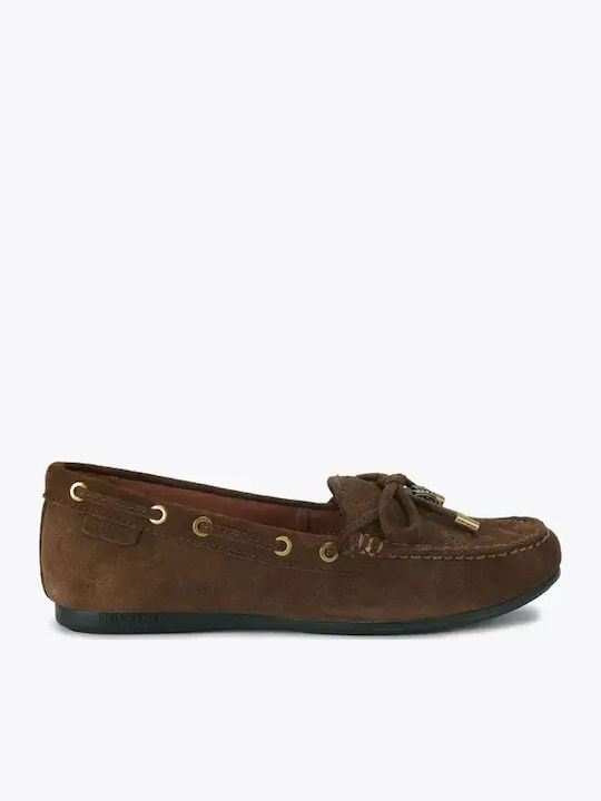 Kurt Geiger