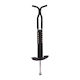 Relaxdays Pogo Stick