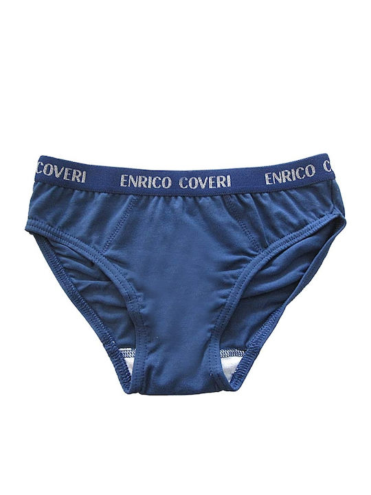 Enrico Coveri ES4000