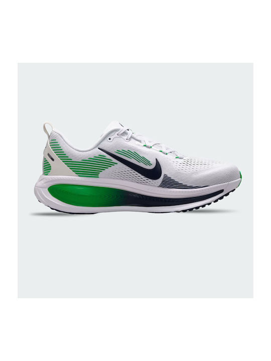 Nike Vomero 18 Pantofi Sport de Alergare pentru...