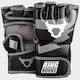 Ringhorns Charger Mma Gloves