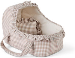 Smallstuff Doll Carrier