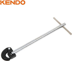 Kendo Waschtischarmatur 27,94 cm 50162 Kendo Waschtischarmatur 27,94 cm 50162