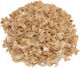 SMAKOP Διακοσμητικά Κας Κας Μπεζ 20gr