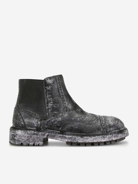 Dolce & Gabbana