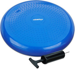 Relaxdays Balance Cushion 7x33cm