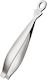 Rosle Stainless Steel Fish Tweezers 15cm