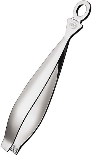 Rosle Fischgrätenpinzette aus Edelstahl 15 cm