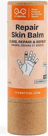 Yy Vertical Repairskin Βάλσαμο Χεριών Αναρρίχησης Skibill