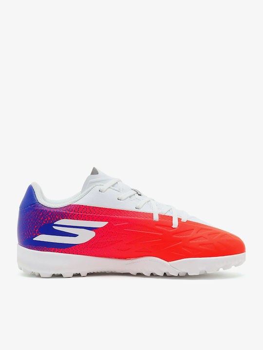 Skechers Skechers