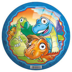 Dino Air Ball