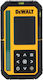 DEWALT Fernbedienung