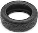Гума Motus 10x2.70-6.5 Urban Tubeless