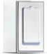 Generic Slim Phone Box Iphone & Samsung