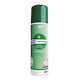 Repiderma Spray