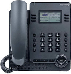 Alcatel Lucent Enterprise Ale-20 Essential Deskphone Phone