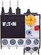 Eaton Индустриално реле за лампа 014300